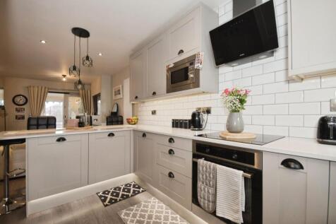 KITCHEN 04.jpg