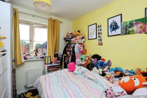 BED 2 03.jpg
