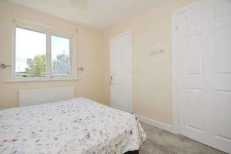BED 1 02.jpg