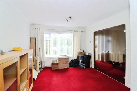 LOUNGE AREA.jpg