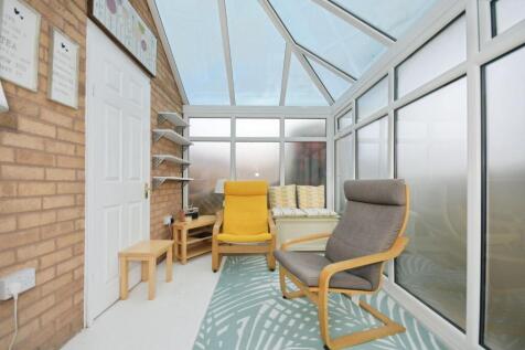 GARDEN ROOM.jpg