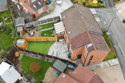 PLOT OVERVIEW 04.jpg