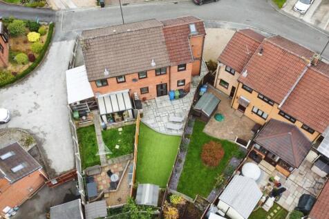 PLOT OVERVIEW 02.jpg