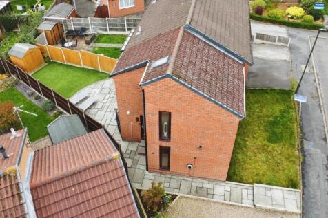 PLOT OVERVIEW 10.jpg