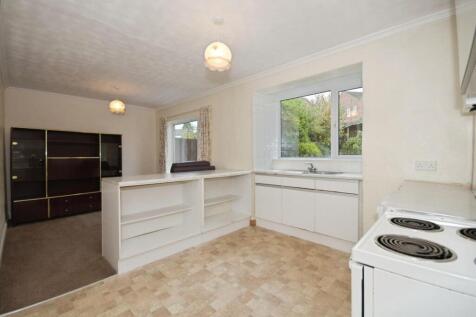 KITCHEN DINER 01.jpg