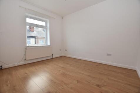 bedroom.jpg