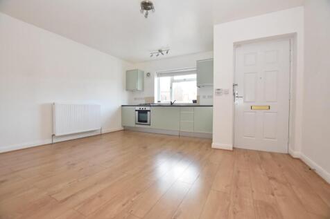 kitchen living room.jpg