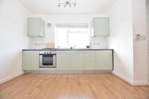 Kitchen area.jpg