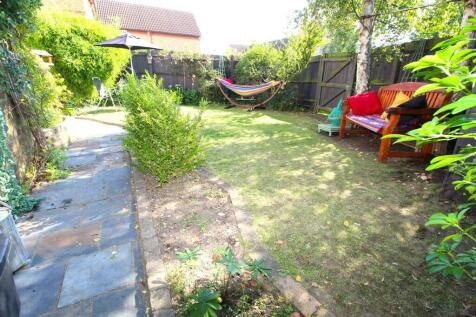 Property Image 17