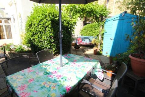 Property Image 19
