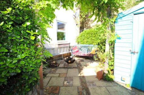 Property Image 20