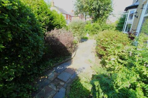 Property Image 22