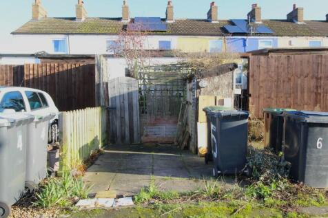 Property Image 13