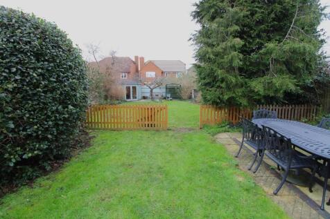 Property Image 31
