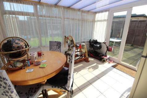 conservatory 2