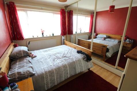 bed 1