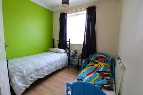 bed 3