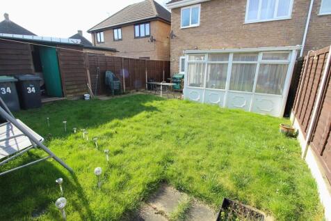 garden 2