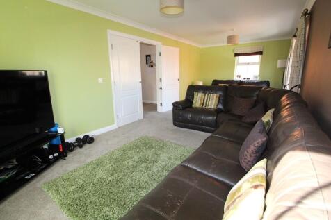 lounge 2