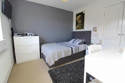 bed 4