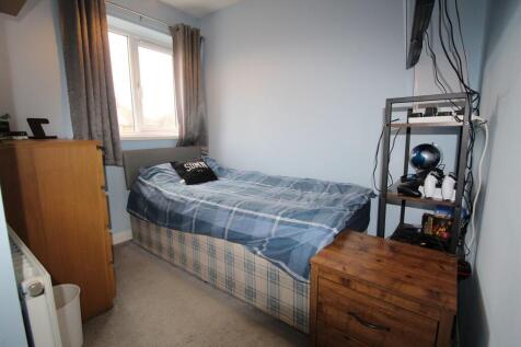 bed 4