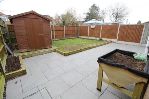 garden 2