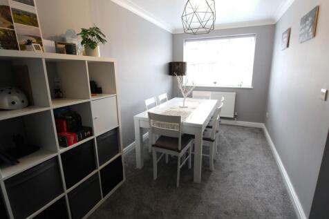 dining room 2