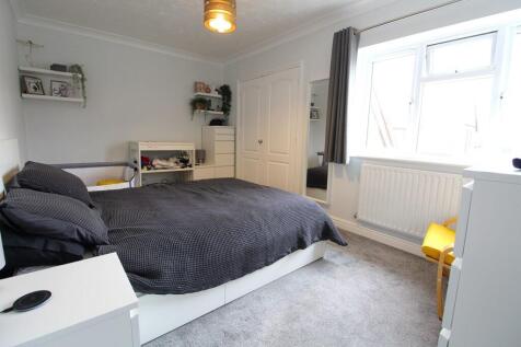 bed 1