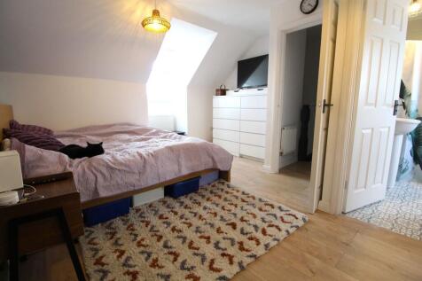 bed 1
