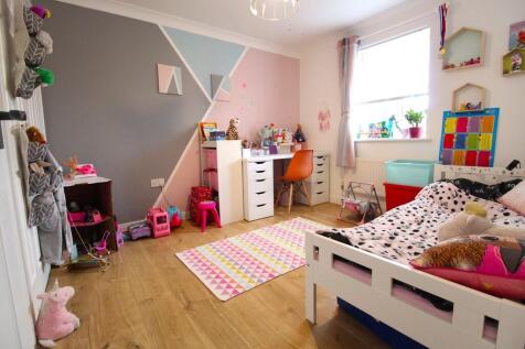 bed 3