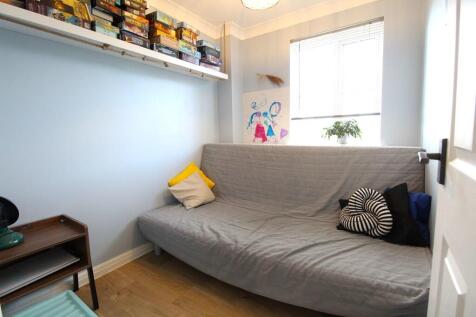 bed 4