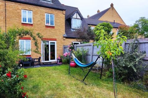 Garden - Clients ...