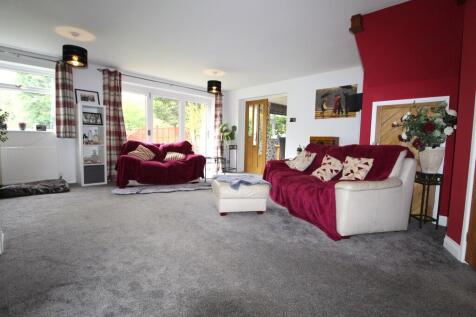 lounge 2