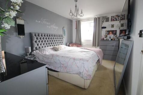 bed 1