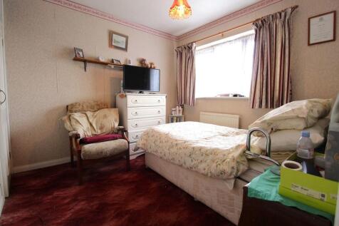 bed 2