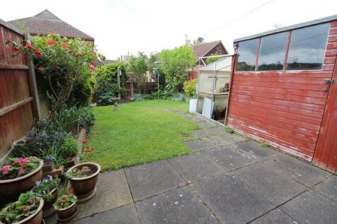 garden 2