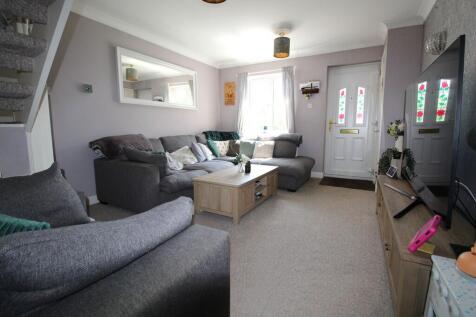 lounge 2