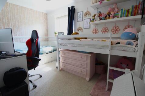 bed 2