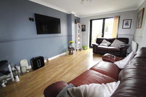 lounge 2