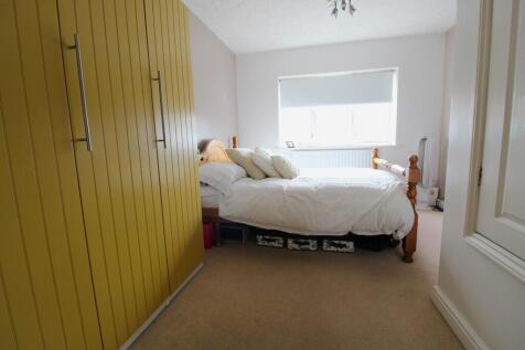 bed 1