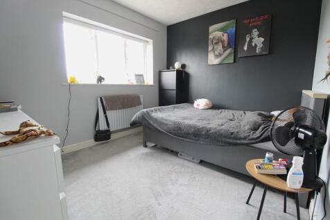 bed 3