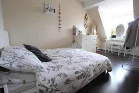 bed 2