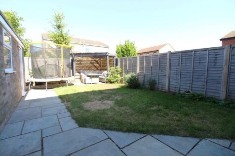 garden 4