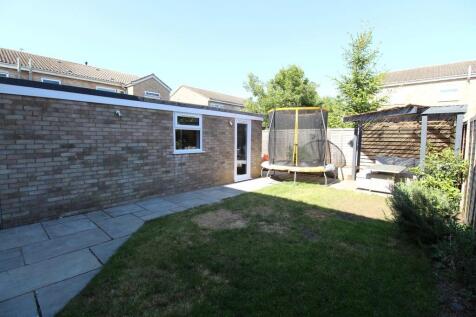garden 3