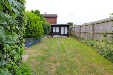 garden 2