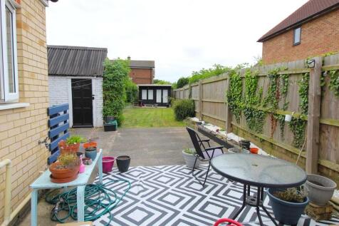 garden 3