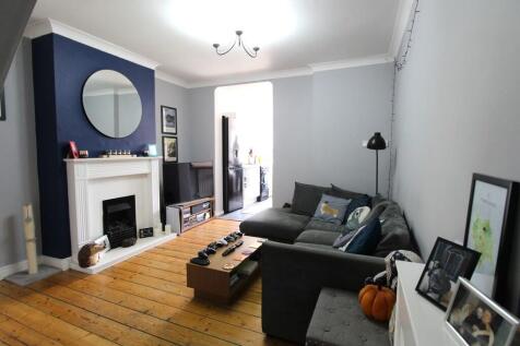 lounge 2