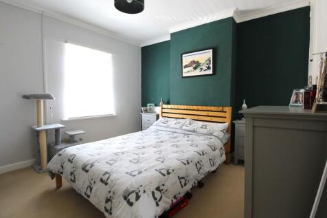 bed 1