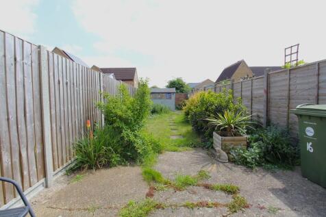 garden 2