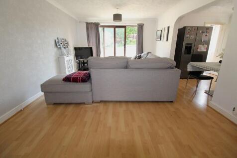 lounge 2